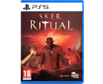 Sker Ritual (PS5) NEW