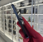 iPhone 12, 64 ГБ б/у