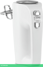 Миксер Vitek VT-1423W