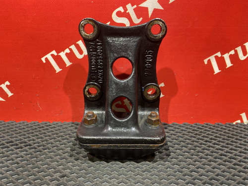 Отбойник рессоры