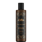 ZEITUN Men Шампунь для волос мужской Стимулирующий Sultan's charm 250 мл ZM603 (84659)