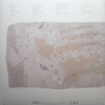 Tindersticks / Past Imperfect - The Best Of Tindersticks '92-'21 (2LP)