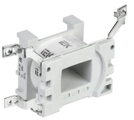 Катушка управления для КМИ-(40А-95А) 48В KARAT IEK KKM30D-KU-048