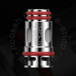 Испаритель Nevoks SPL-10 Coil (0.6 ohm)