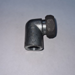 Распылительная головка для краскопульта СО-20 В