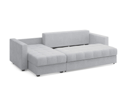 Диван Megapolis угловой