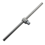 Набор шоферского инструмента № 2, пластиковый бокс (НИЗ)