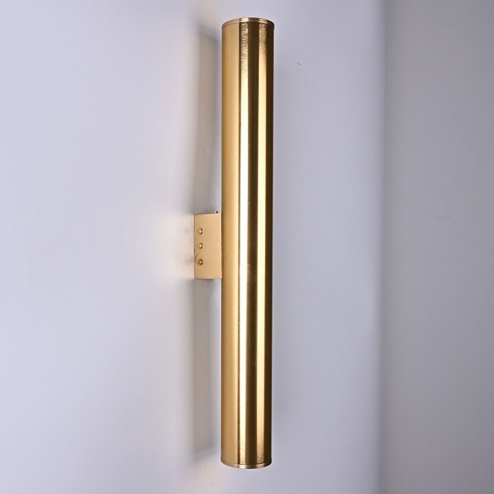 Накладной светильник Imperiumloft  Trumi01