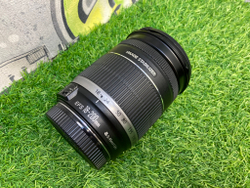 Canon EF-S 18-200mm 3.5-5.6 IS Покупка/Продажа