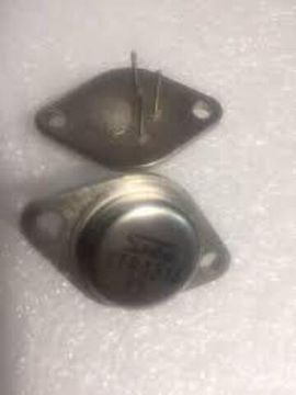 Микросхема  STR451A / TO3