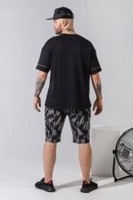 Костюм мужской Старт-3 Виотекс СЕРЫЙ