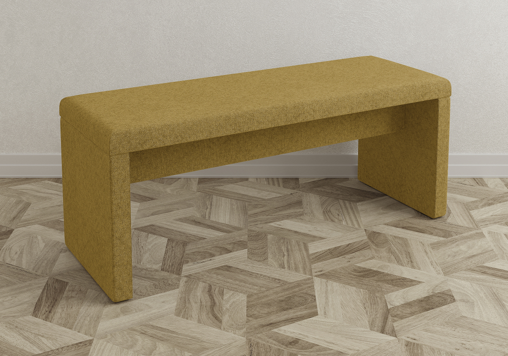 Банкетка BRUNO