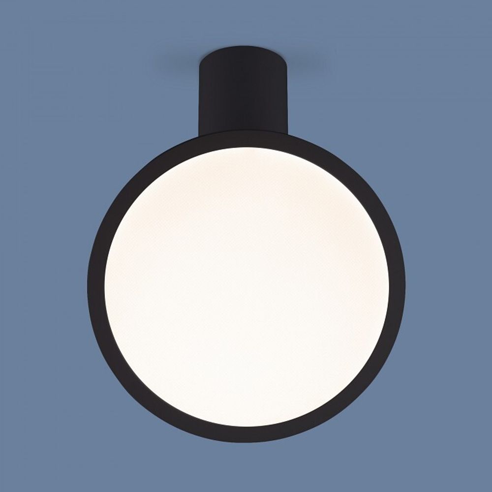 Накладной светильник Elektrostandard Brain a047772