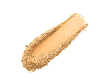 FENTY BEAUTY Пудра для мгновенной ретуши в оттенке Banana Pro Filt'R Instant Retouch Setting Powder