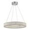 Подвесная люстра ST Luce LATOZZO SL6008.113.01