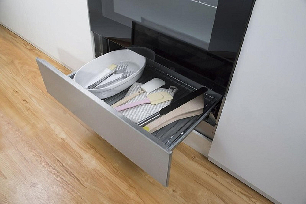 Электрическая плита Gorenje ECS6350XPA