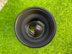Nikon 105mm 2D AF DC-Nikkor Покупка/Продажа