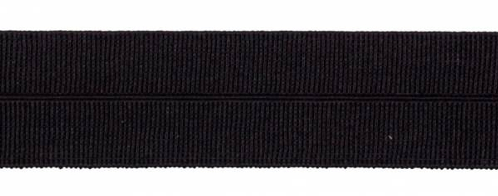 ece75995c93fdc44435943c95442dd7a