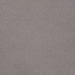 Велюр Napoli (Наполи) 04