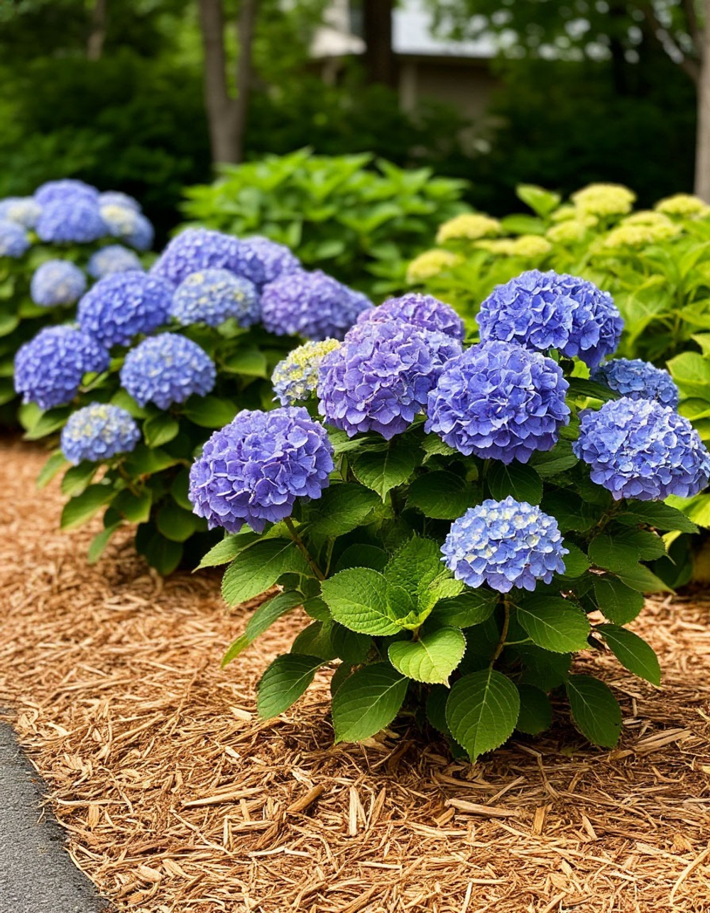 Опилки, Стружка 500гр