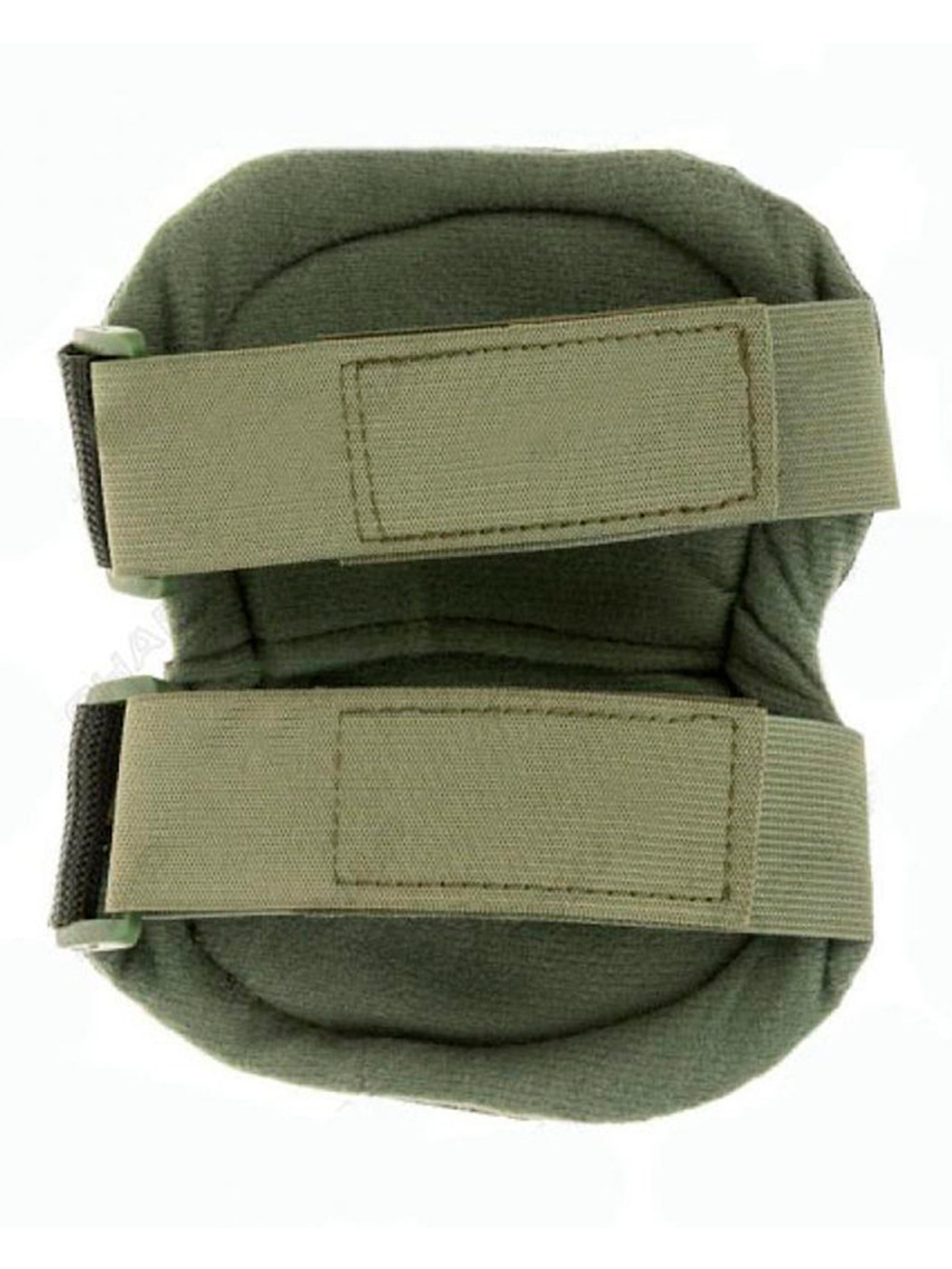 Комплект Наколенники + налокотники Helios (HS-SKE)