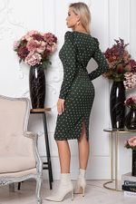 Платье 71631 Avili