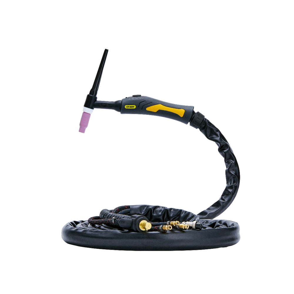 Горелка TigLine-18 (4м) START ST18-4000