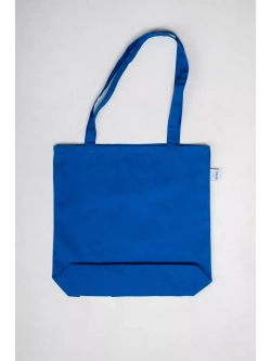 Сумка-шоппер