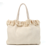 Сумка пляжная Fabretti WFN50-1