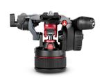 Manfrotto MVKN12CTALL