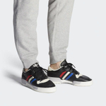Кроссовки Adidas Originals Rivalry Low
