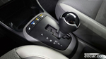 Kia Morning Urban (JA) Prestige (07.2020)