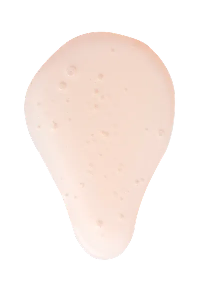 Увлажняющий гель для умывания