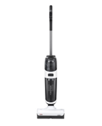 Roborock Dyad Pro (WD2H1A）White