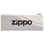 Набор: Нож перочинный Rough + Зажигалка Zippo