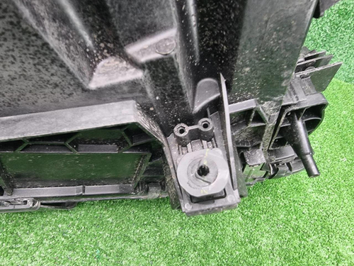 Фара левая BMW X3 G01 (2021-2024) LED