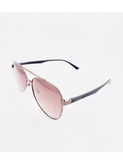 Очки солнцезащитные