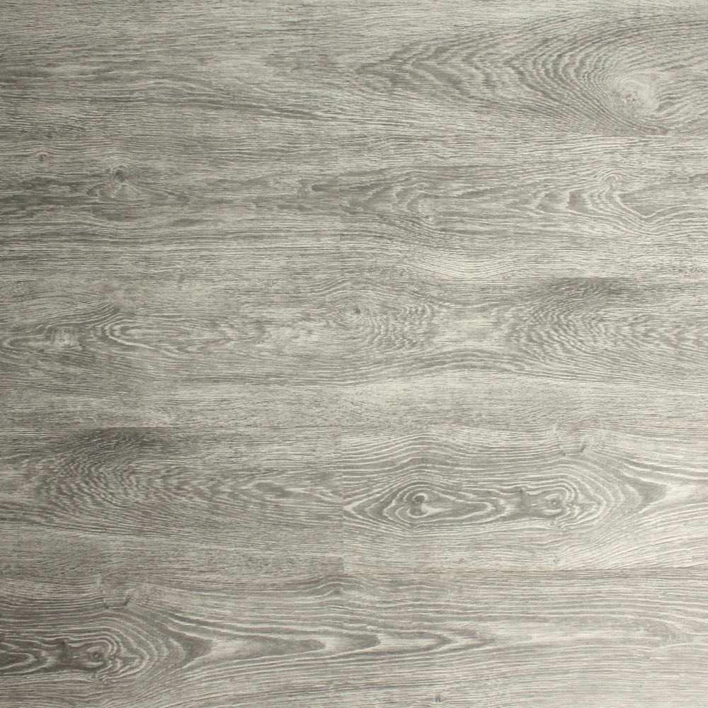 Ламинат Woodstyle Vega 2652 Дуб Савойский пепел