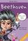 Benim Adım Beethoven