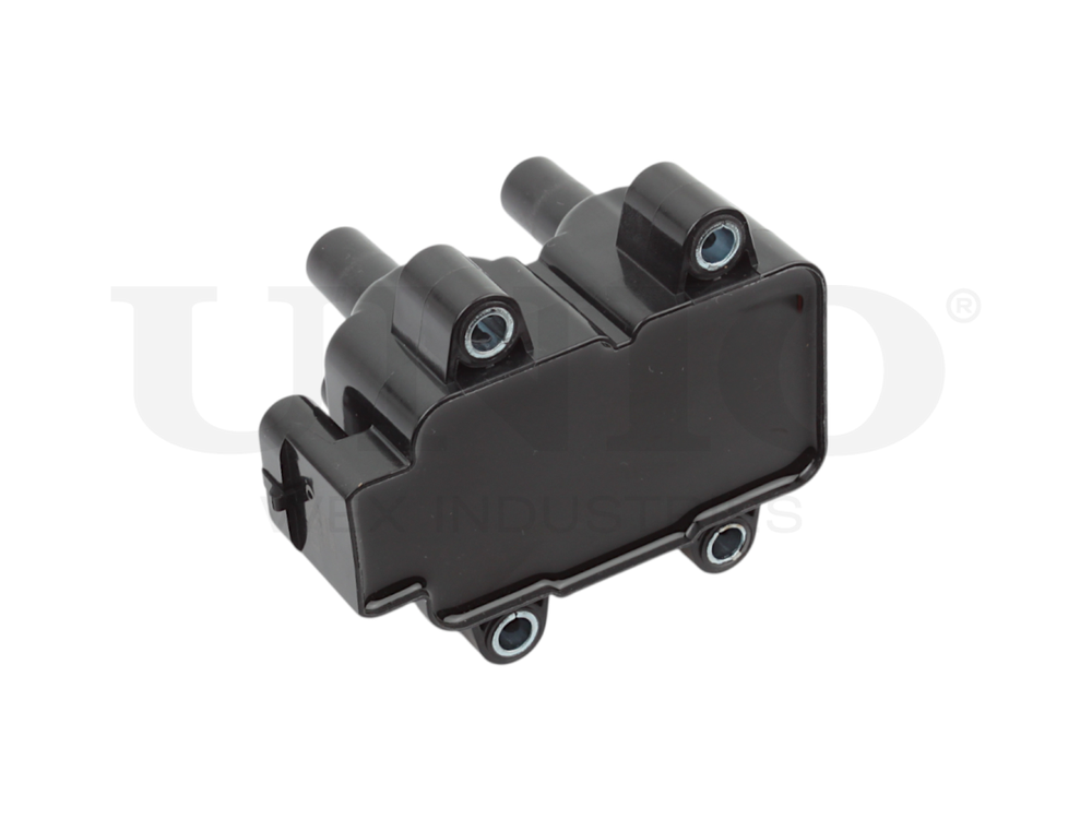 Катушка зажигания UNIO IGC-20006