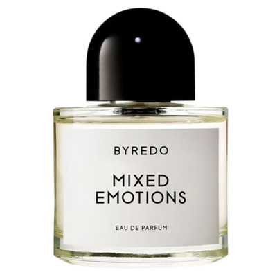 Byredo Mixed Emotions EDP