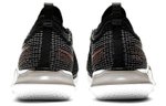 Кроссовки Nike Nxt (Женская размерная сетка)