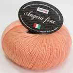 Ангора Фине