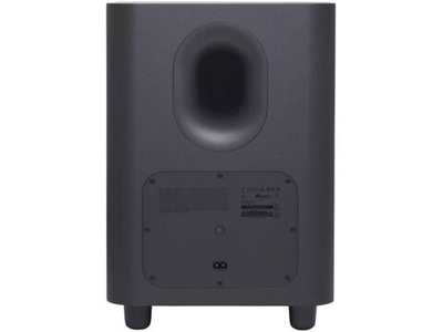 Саундбар JBL BAR 1300 PRO