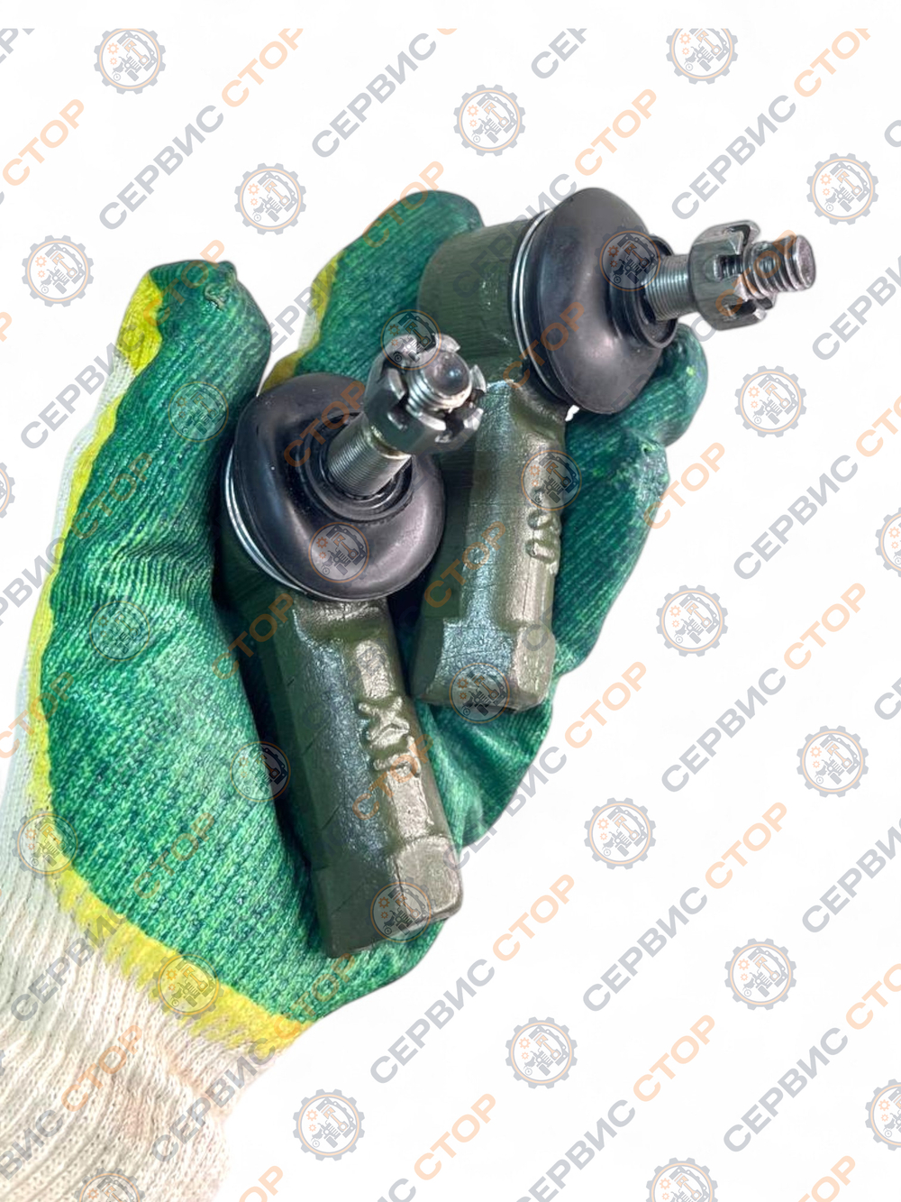 RN-V16-K1214-LR (8)