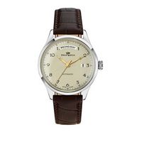 Philip Watch Museum