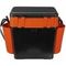 Ящик зимний Helios &quot;FishBox&quot; (19л) оранжевый