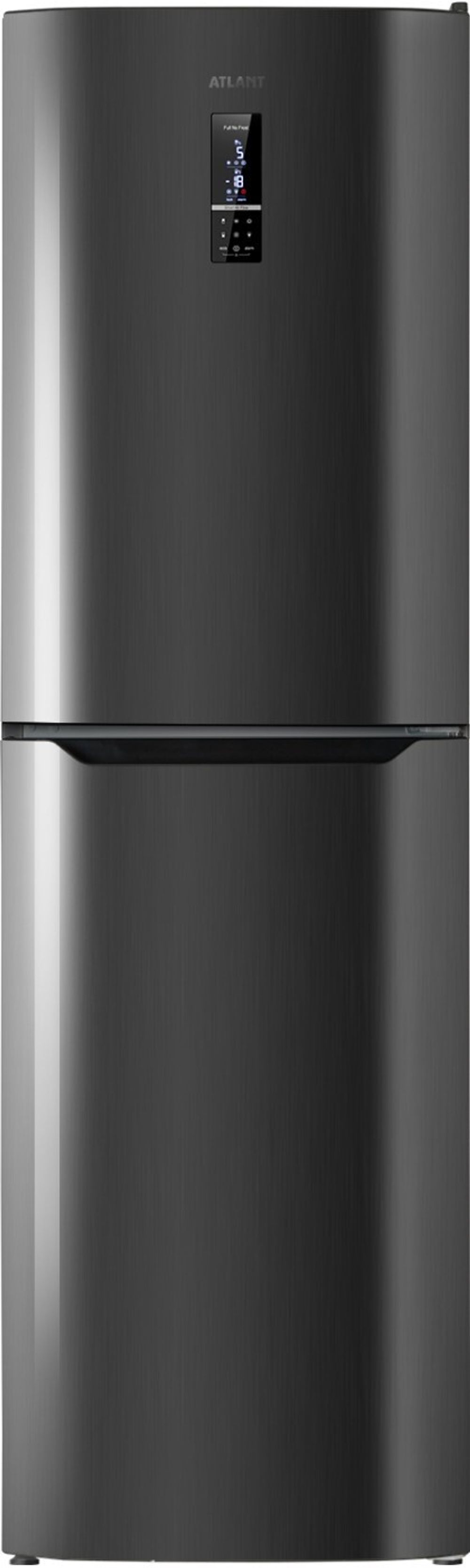 Двухкамерный холодильник Atlant ХМ-4623-159-ND