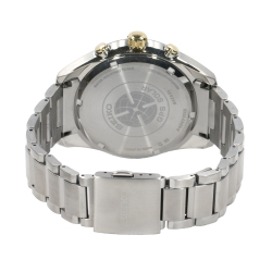 Seiko SSE087J1