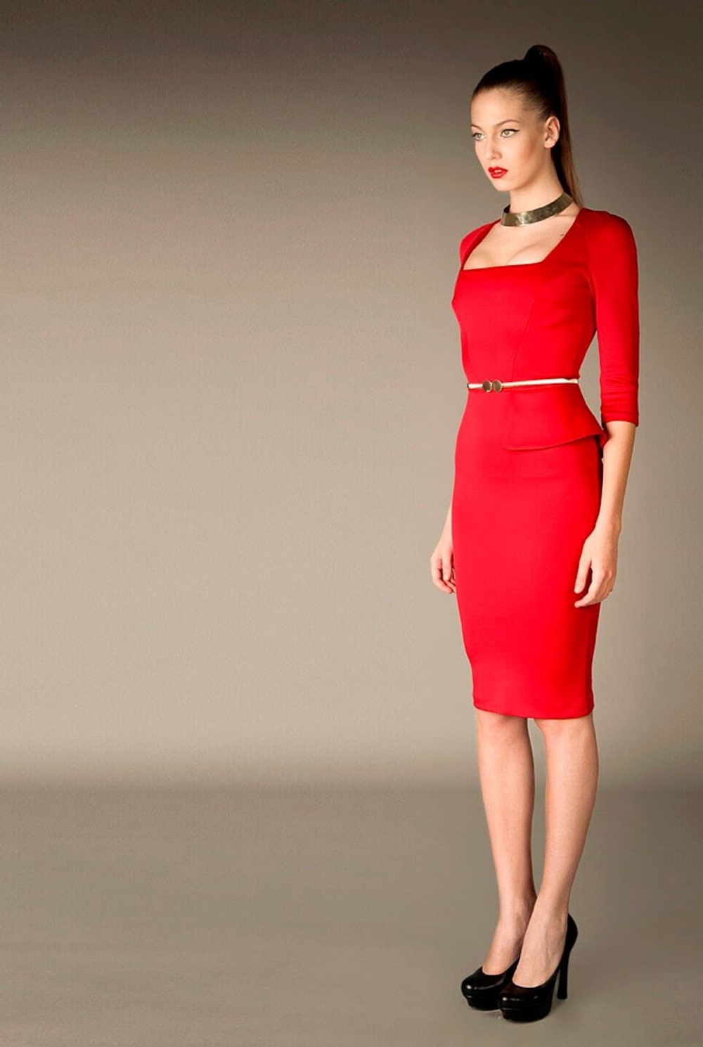 Fall/Winter 2013